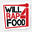 willrap4food.org