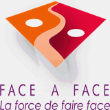 face-a-face.info