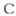 restornc.com