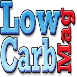 lowcarbmag.com