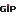 giplaw-europe.com