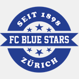 bmaofmississippi.com