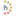 reports.highlighter.net