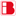 bertolini.co.nz