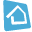 houselink.nl