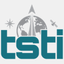 tsti.net