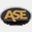ase-europa.eu