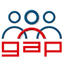 gap-consult.de