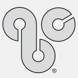 artistbrandcanvas.com