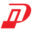 powermaxph.com