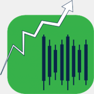 lakeviewvillagecorp.com