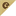 covcrc.ca