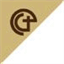 covcrc.ca
