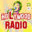 holywoodradio.com