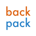 blog.backpacklabs.in