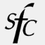 stfrances.net