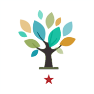 organicaintegral.com