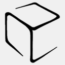 abysdice.com