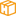 humorbox.net