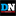 datarecoverysydney.net.au