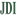 jdalyinc.com