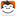 mikewardmaconnerie.com