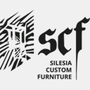 silesiacustom.com