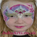 juliaarts.co.uk