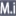 mdoti.com