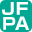 jfpa.or.jp