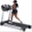 running-machines.org.uk