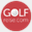 golfreise.com
