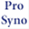prosyno.com