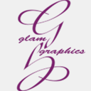 gobalt.com