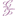 gobalt.com
