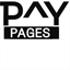 fredericarron.paypages.net