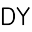 danyeffet.com