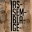 espetaculoassemblage.wordpress.com