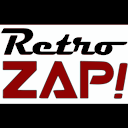 retrozap.com