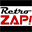 retrozap.com