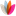 zaypo.org