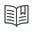 support.weassur.com