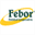febor.coop