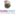 abcphonetic.tutorware.com