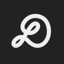 blog.letter-or-die.com