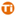 tecnoti.com