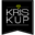 kriskup.com