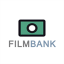 film-bank.jp