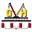 heavylift-gvanharten.com