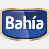 corporatebarters.com